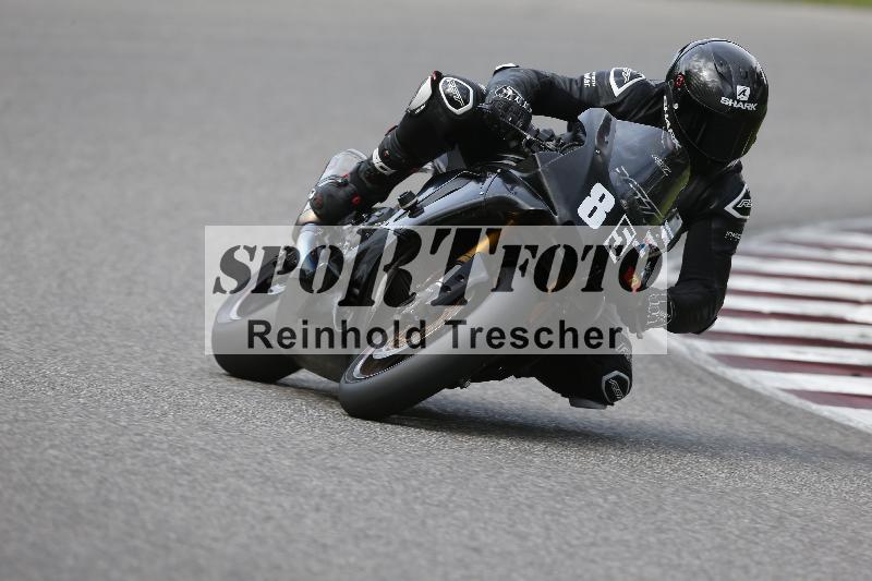 /53 16.09.2025 Track Day Domi Aegerter ADR/Gruppe rot/85